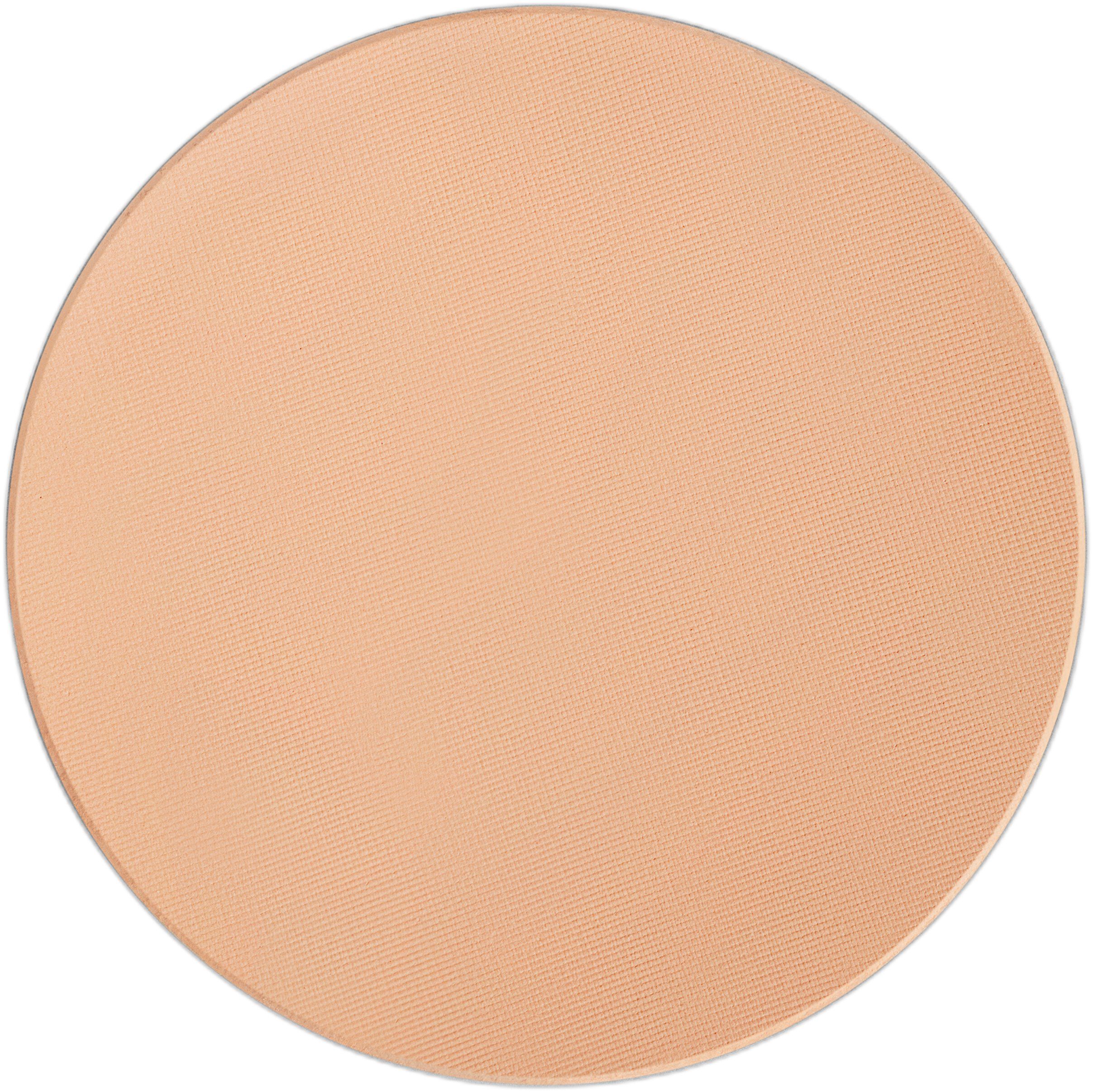 Studio Fix Plus Powder Foundation Refill