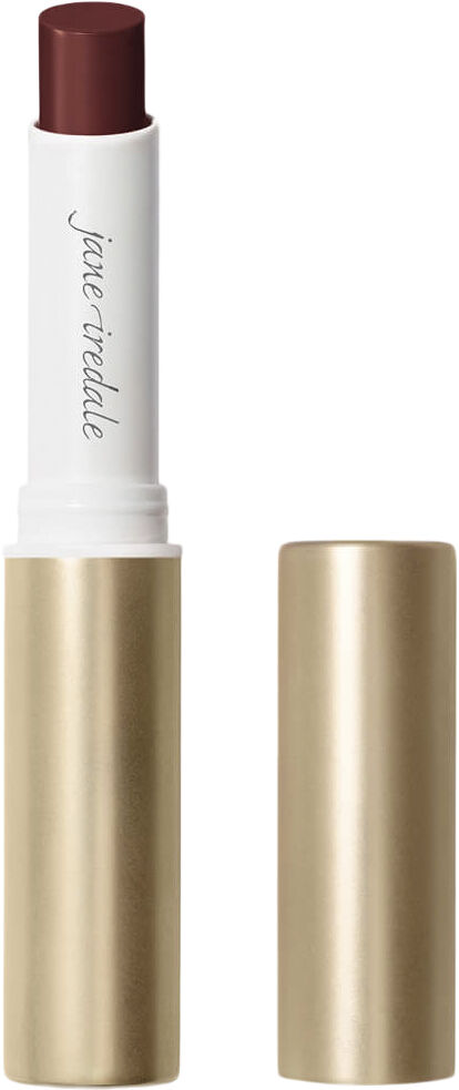 ColorLuxe Hydrating Cream Lipstick