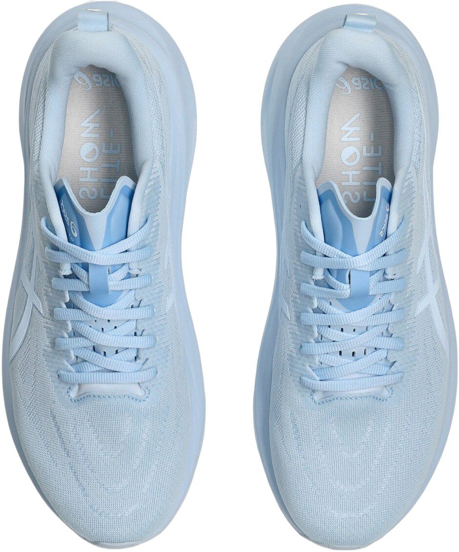 GT-2000 13 Lite-show L&oslash;besko