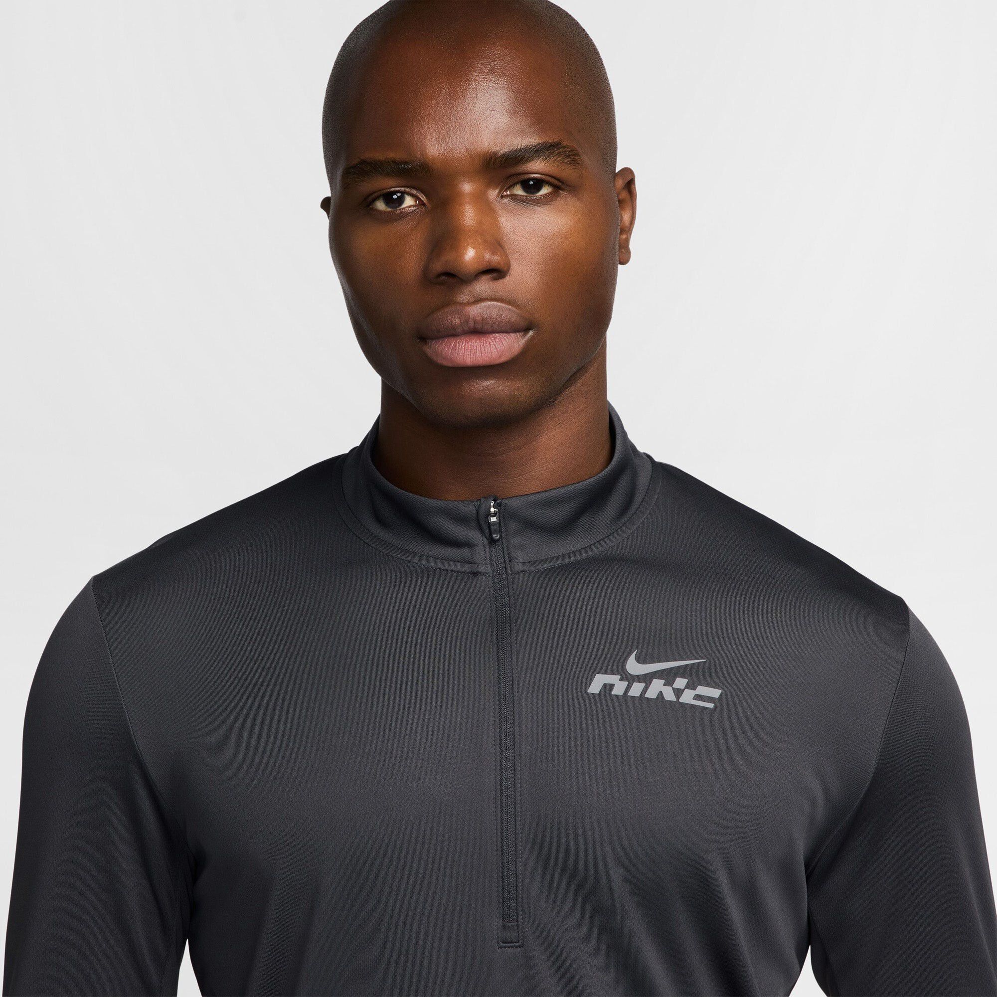 DF Pacer Flash Midlayer