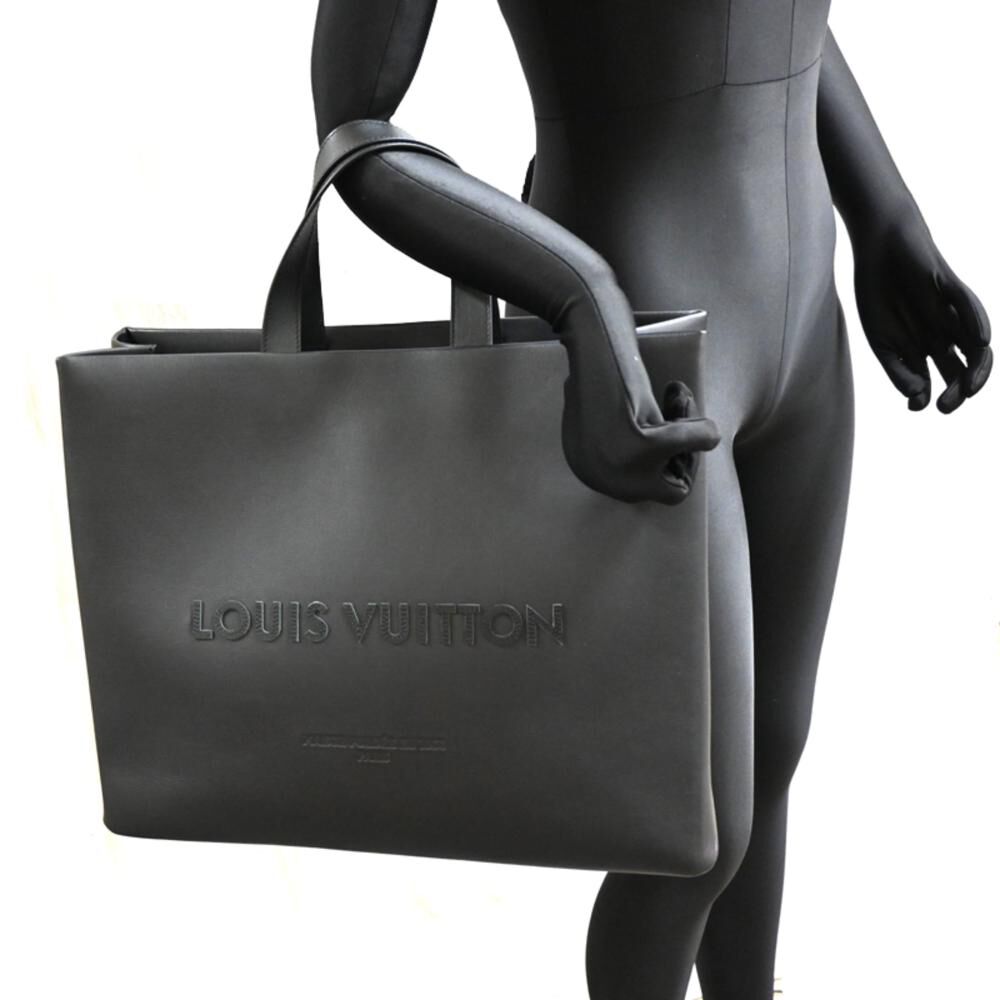 Louis Vuitton Tote