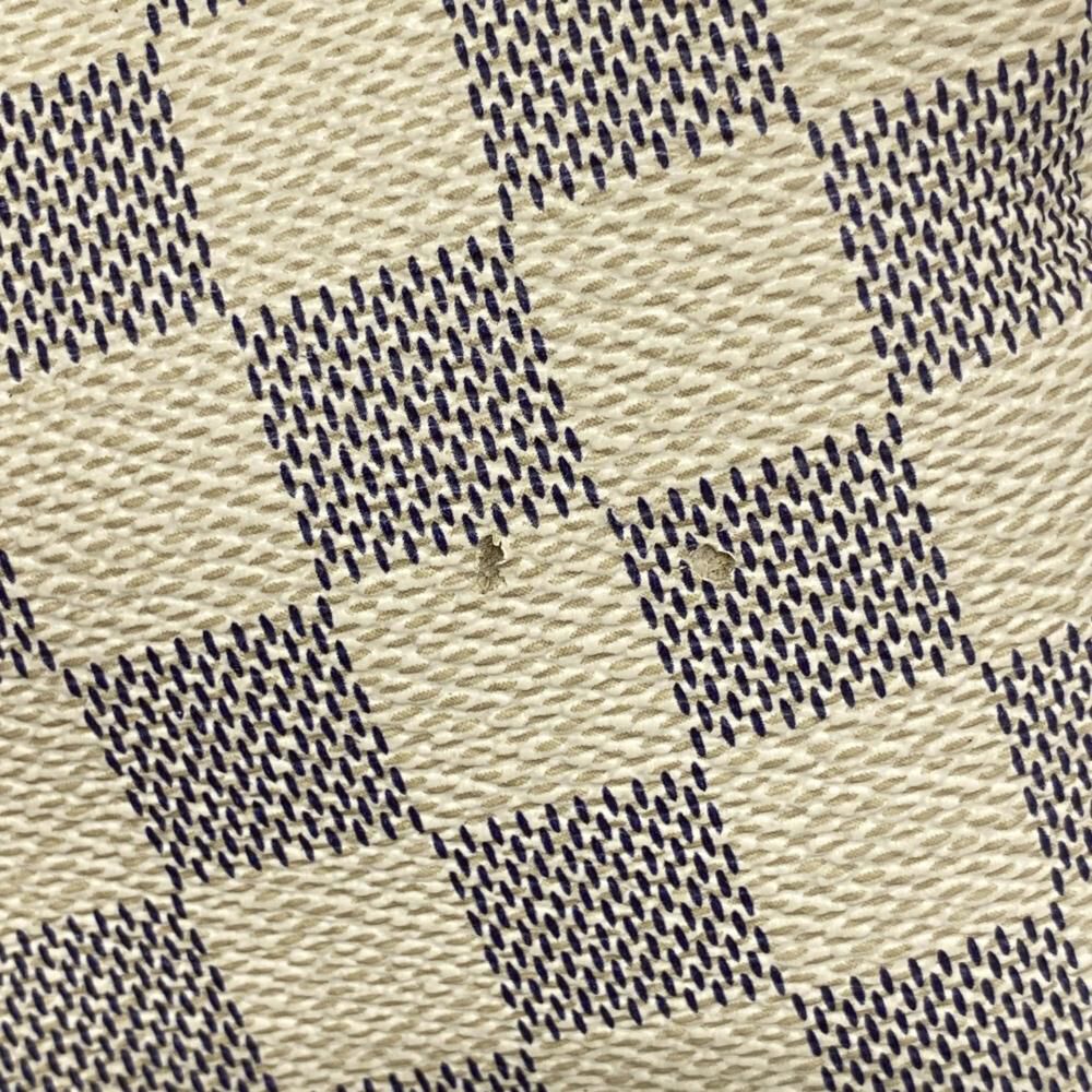 Louis Vuitton Siracusa