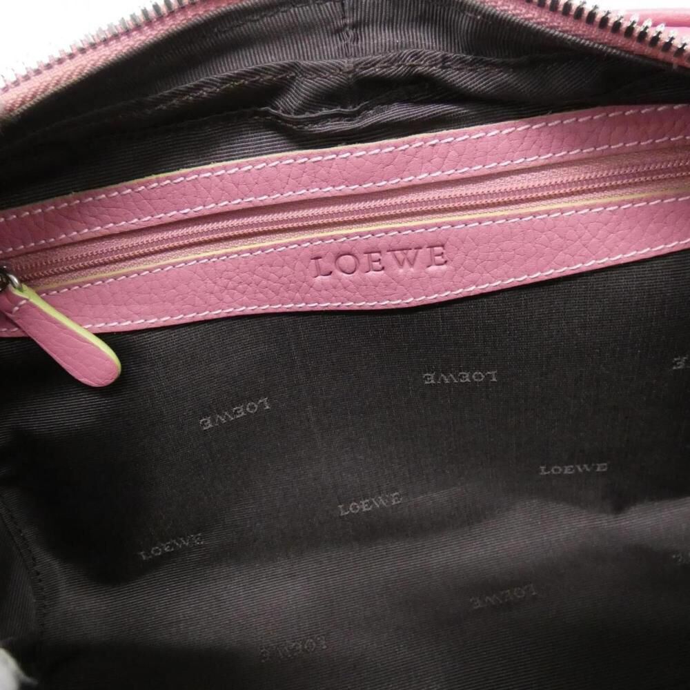 Loewe Handbag