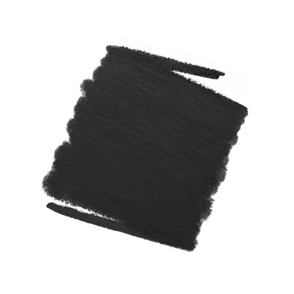 Crayon Khôl