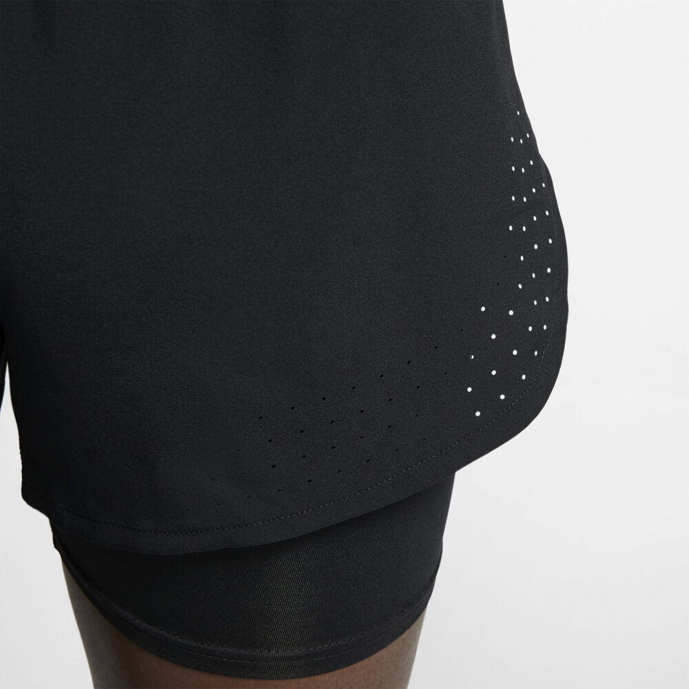 Eclipse 2-in-1 Short