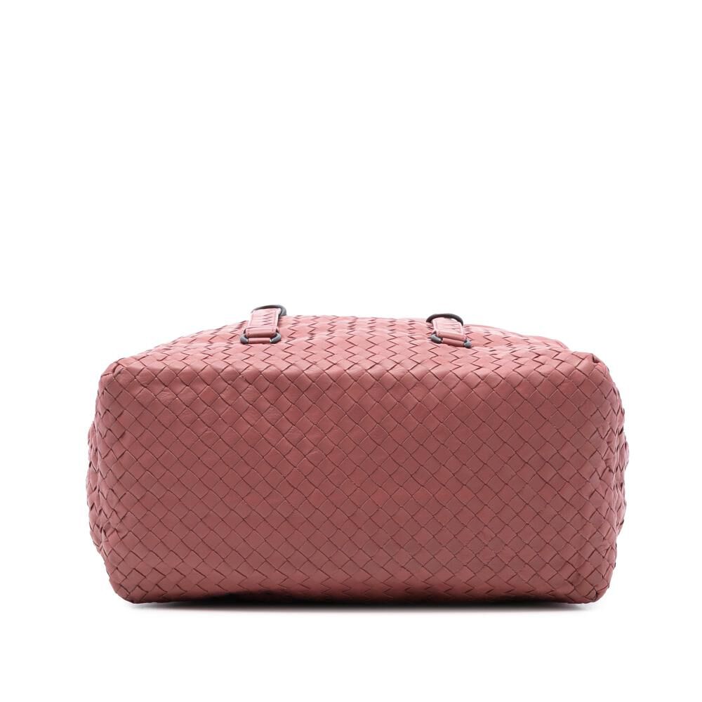 Bottega Veneta Travel Bag