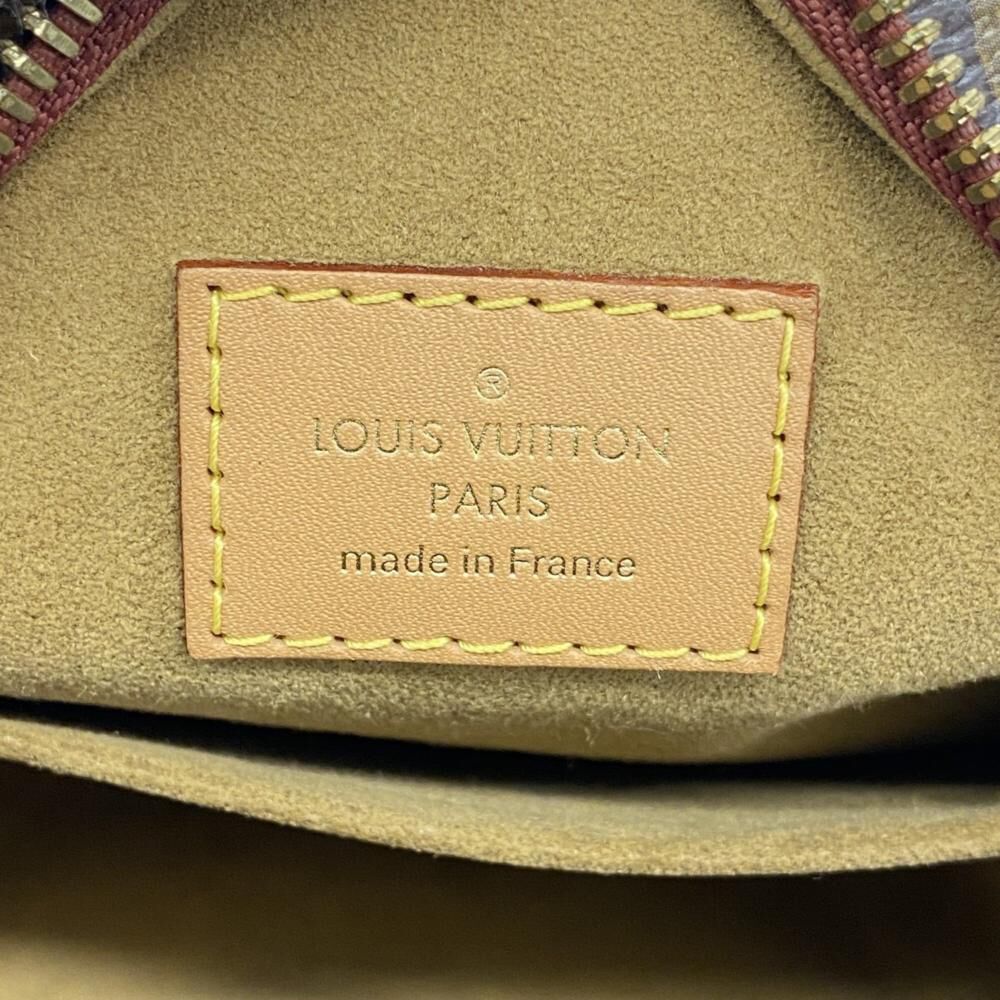 Louis Vuitton Boite Chapeau