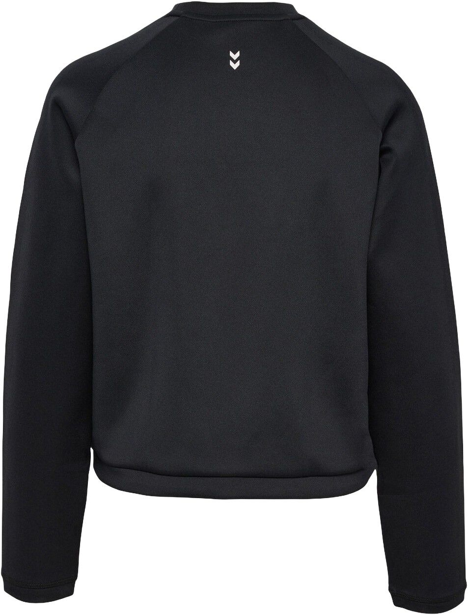 Kalu Short Sweatshirt