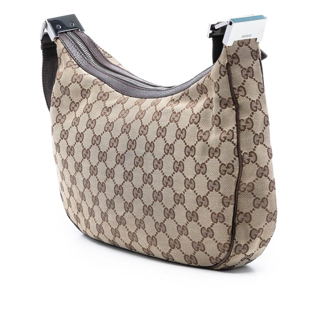 Gucci Crossbody Bag
