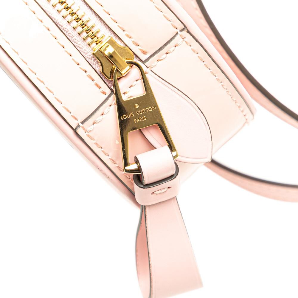 Louis Vuitton Crossbody Bag