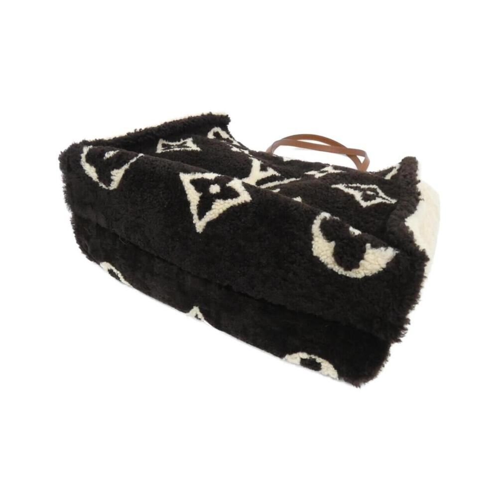 Louis Vuitton Onthego
