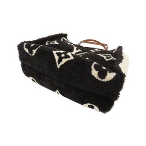 Louis Vuitton Onthego