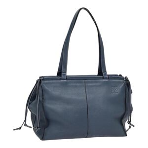 Loewe Tote