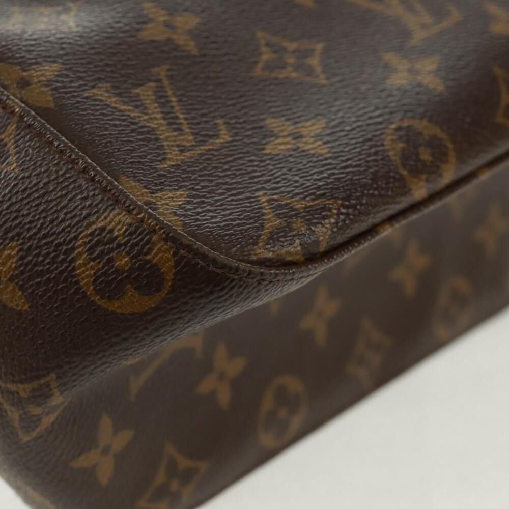 Louis Vuitton Looping