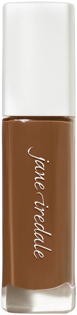 Skintuition SPF 30 - 74 Deep