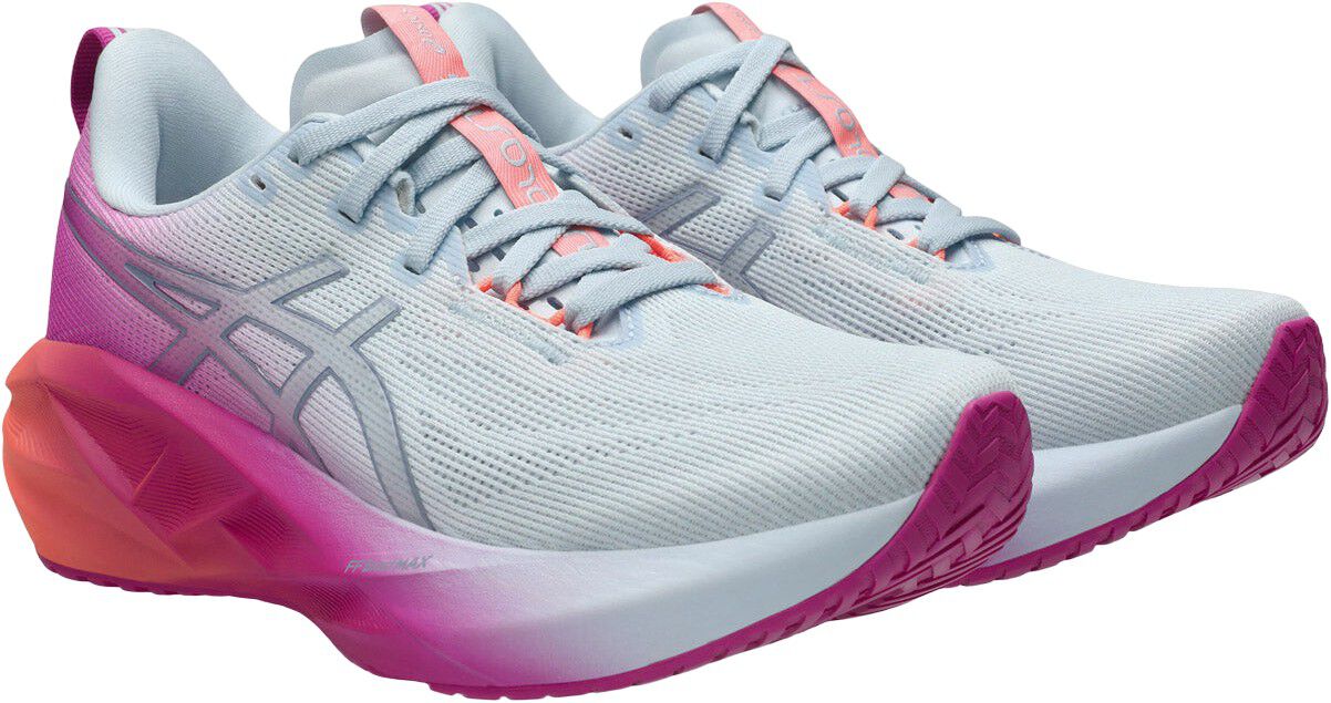 Novablast 5 L&oslash;besko