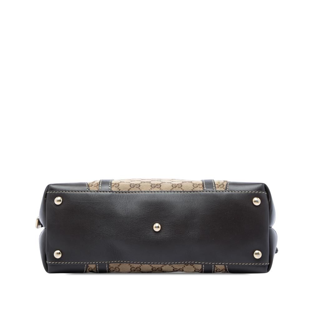 Gucci Tote