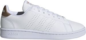 Advantage sneakers