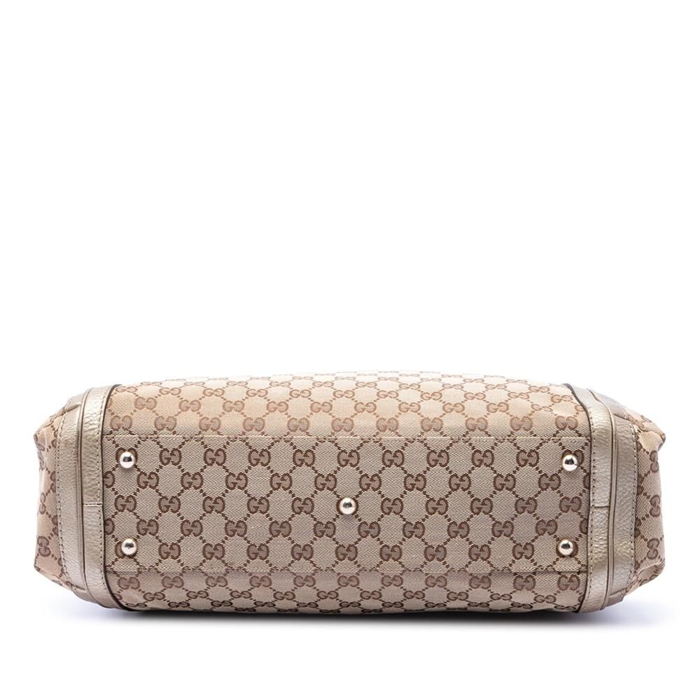 Gucci Tote