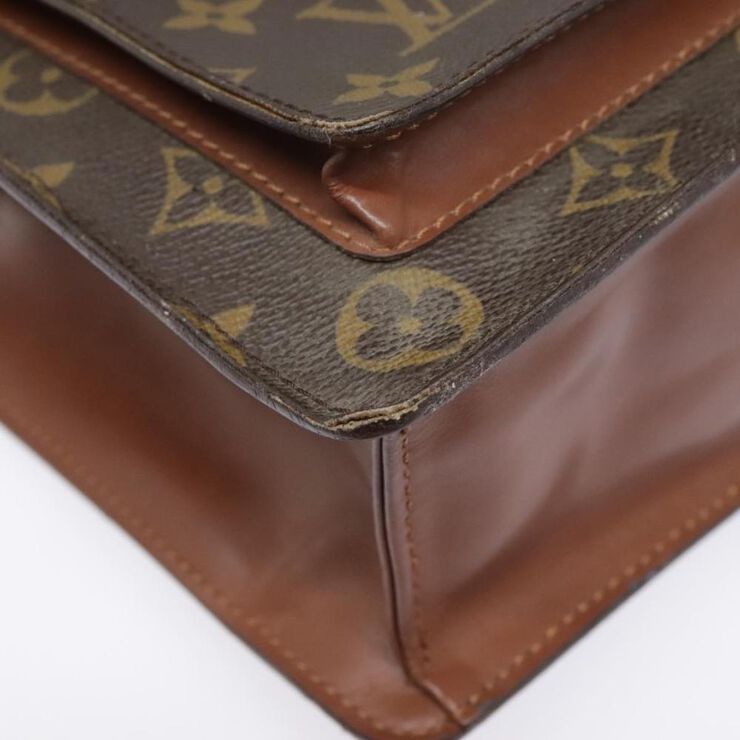 Louis Vuitton Handbag