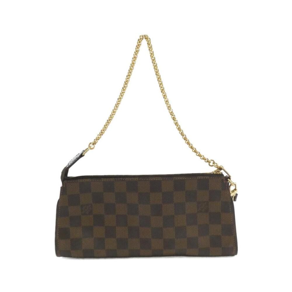 Louis Vuitton Eva