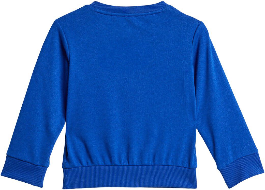 I BOS LOGO JOGGINGDRAGT