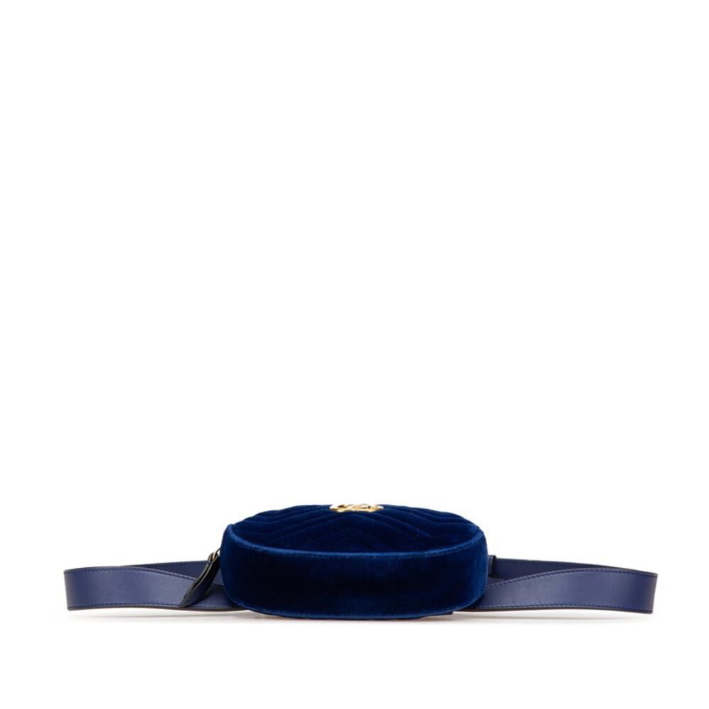 Gucci Marmont