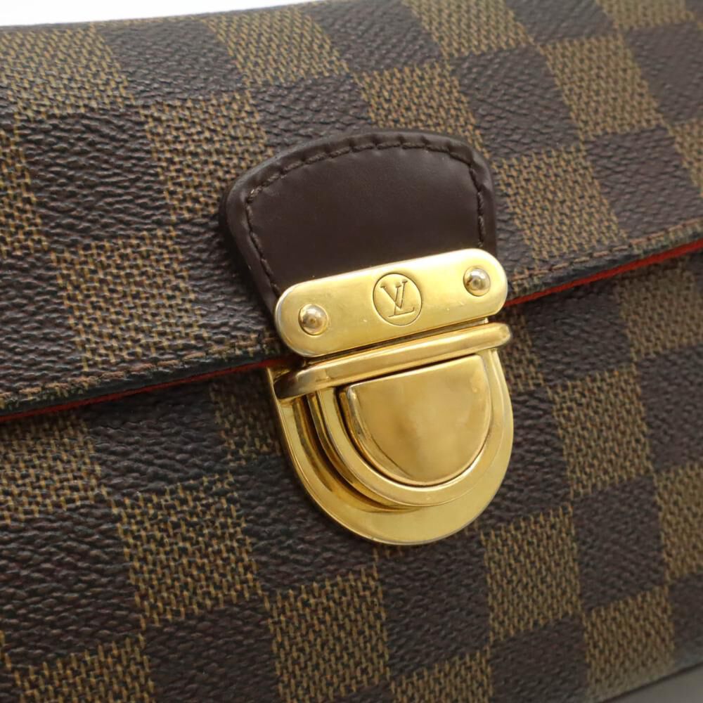 Louis Vuitton Shoulder Bags