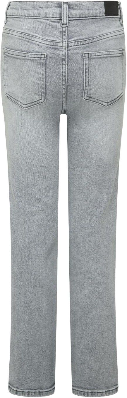 KOGJUICY HW HEART WIDE LEG REA707 D