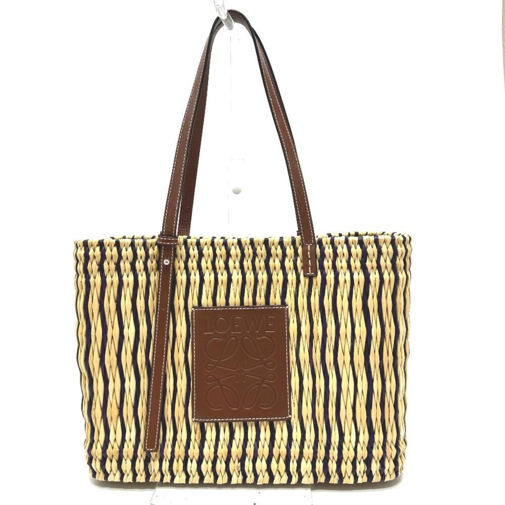 Loewe Tote
