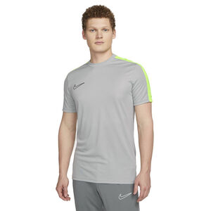 Dri-FIT Academy T-shirt
