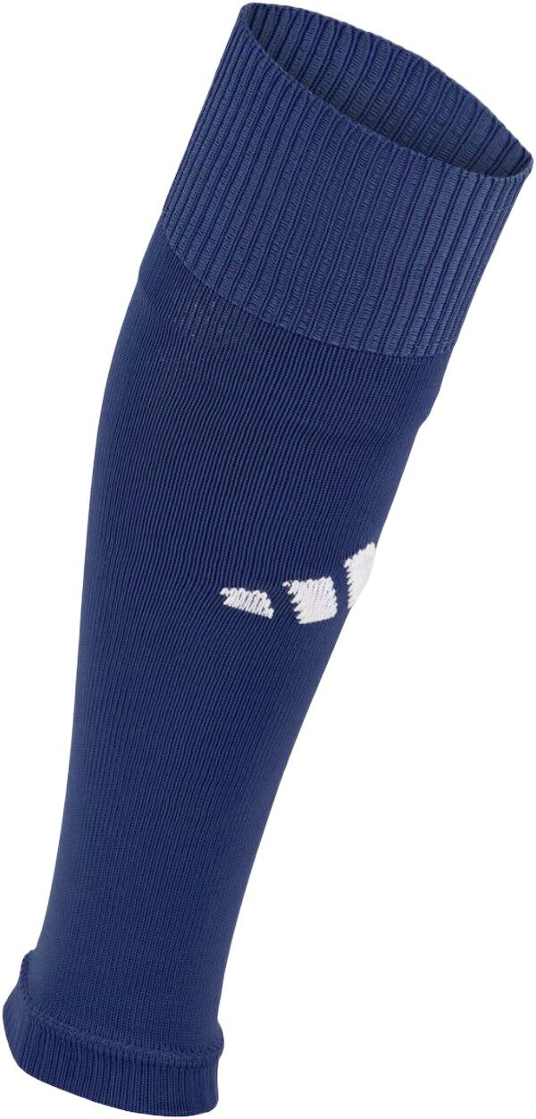 Milano Sleeve Fodboldst&oslash;vler