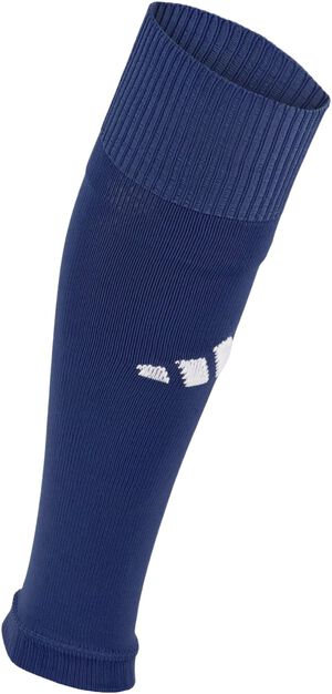 Milano Sleeve Fodboldst&oslash;vler