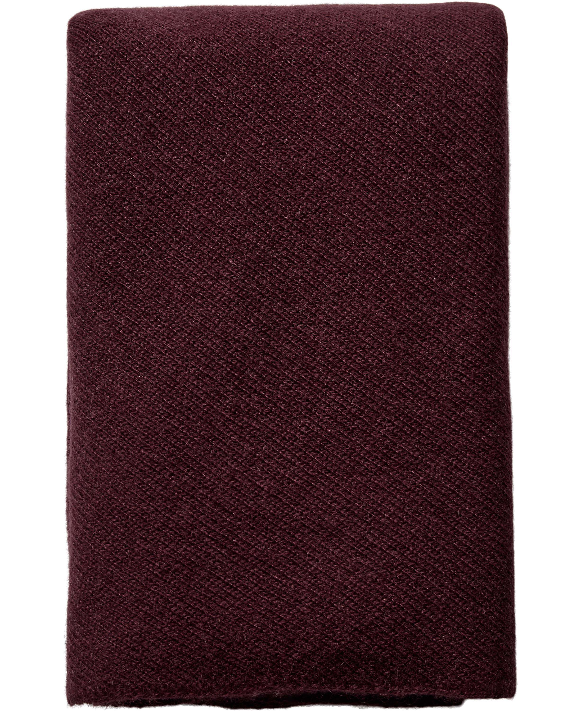 Karrie 3 - 100% Cashmere