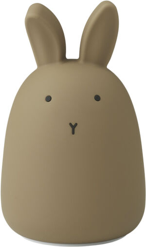 Winston night light