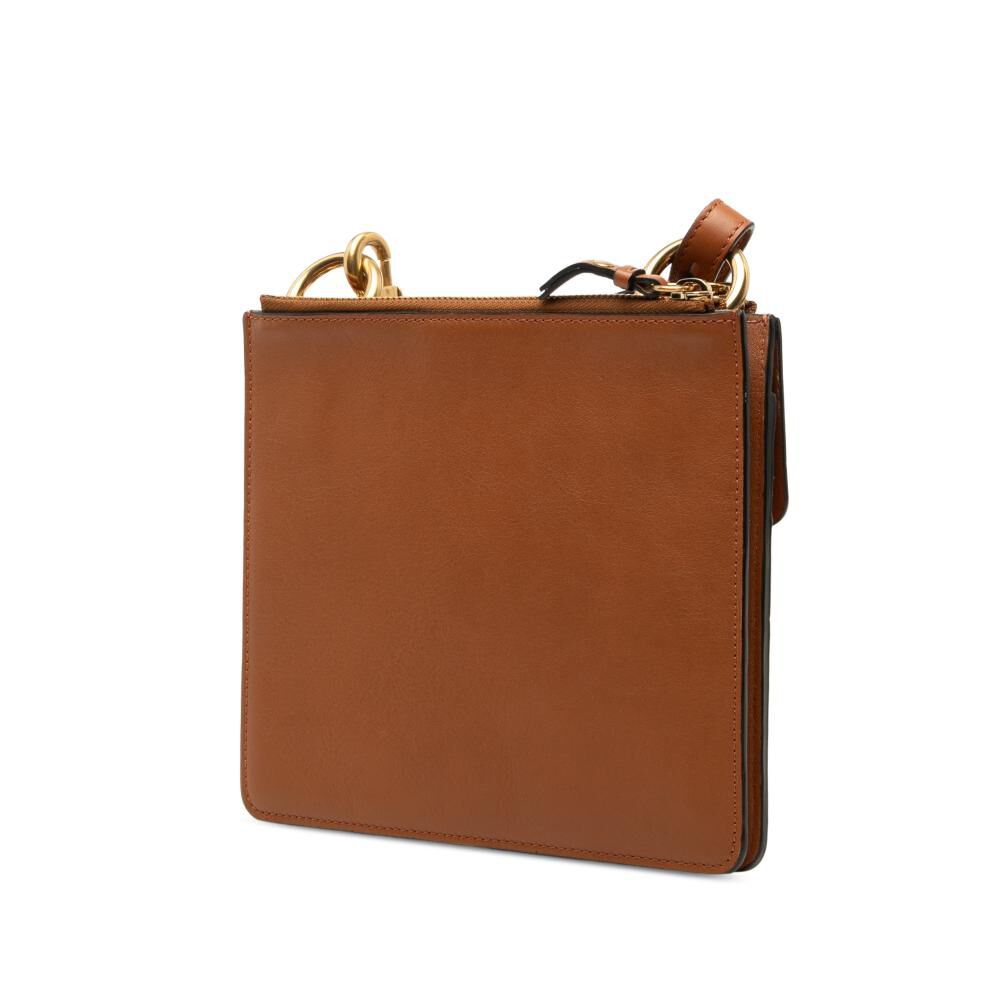 Chlo&eacute; Crossbody Bag