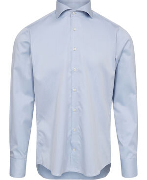 CAH 04044-1513223 - NON IRON TWILL
