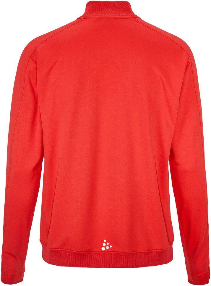 Evolve 2.0 Full Zip Sweatshirt