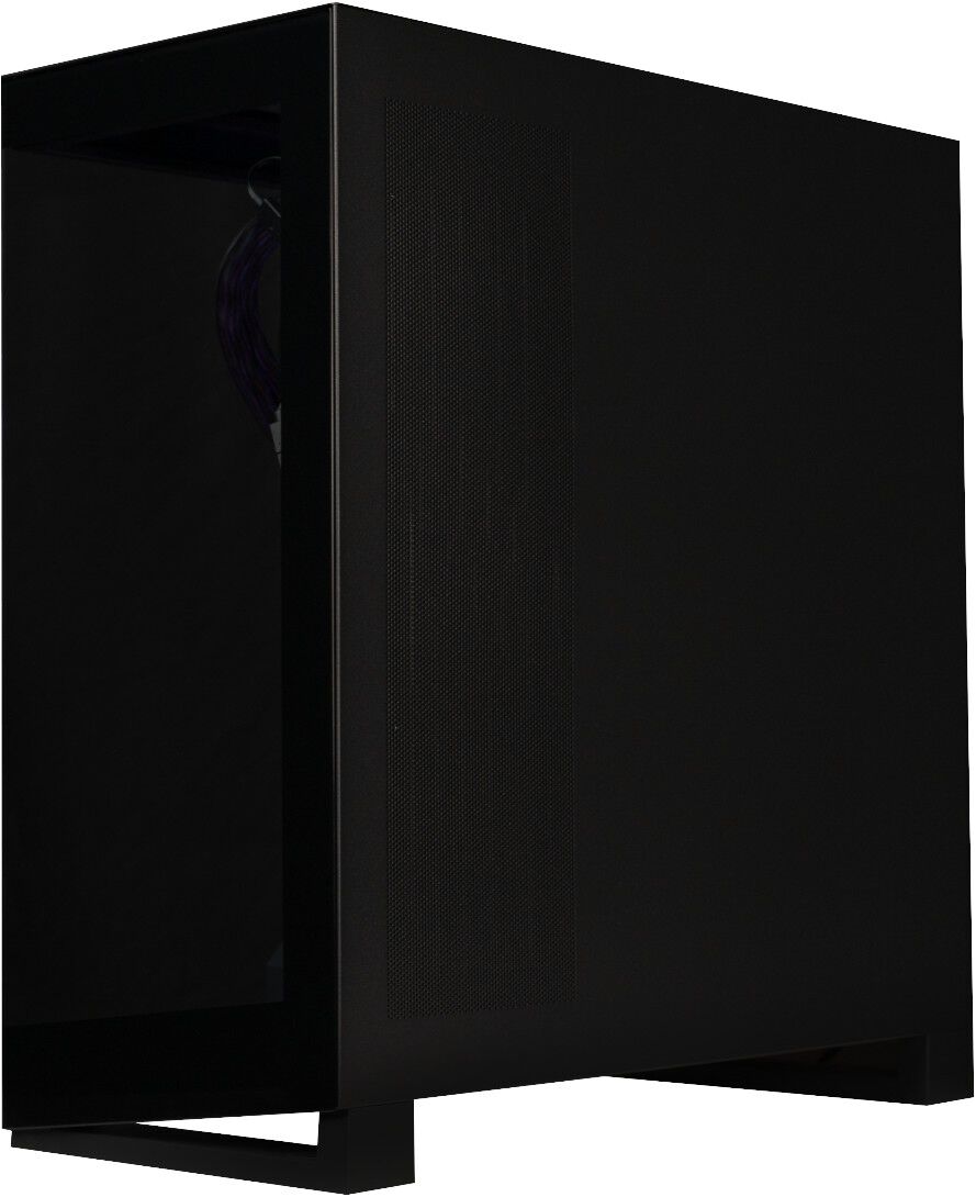 Shark Ultimator 9060 XT Gaming PC