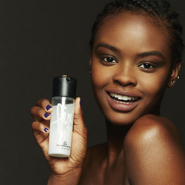 PREP + PRIME FIX+ MATTE 100ML/3. 4FL