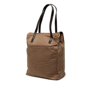 Fendi Tote