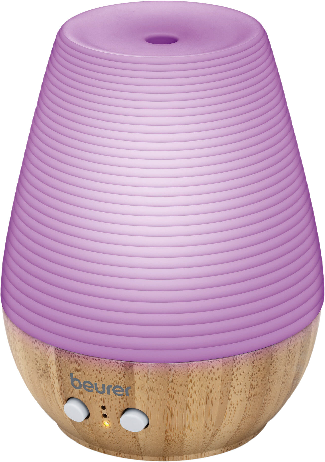 Aroma diffuser LA 40