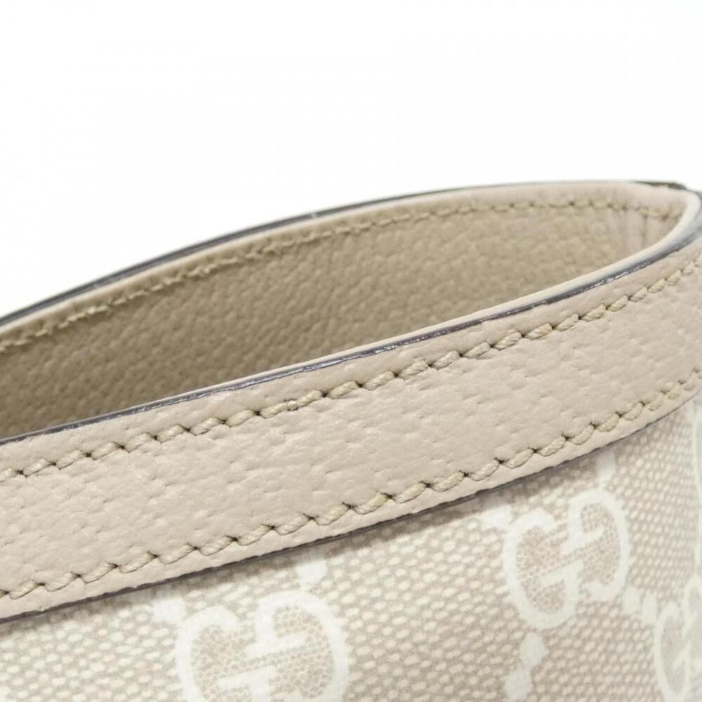 Gucci Ophidia