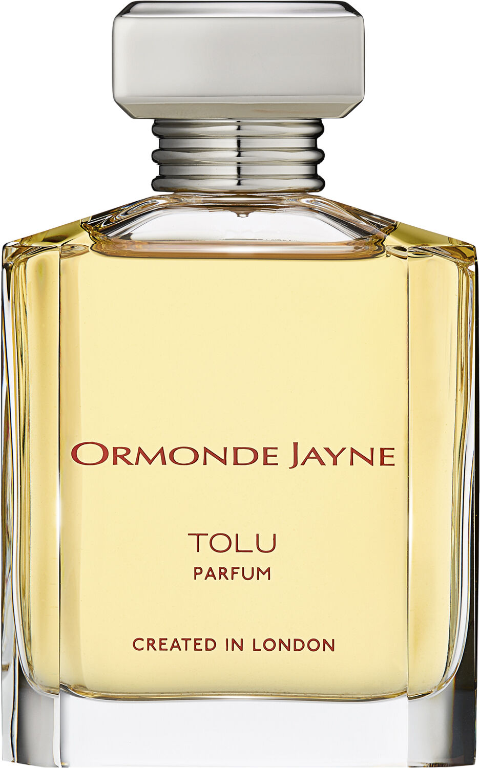 Tolu - Parfum 88ml