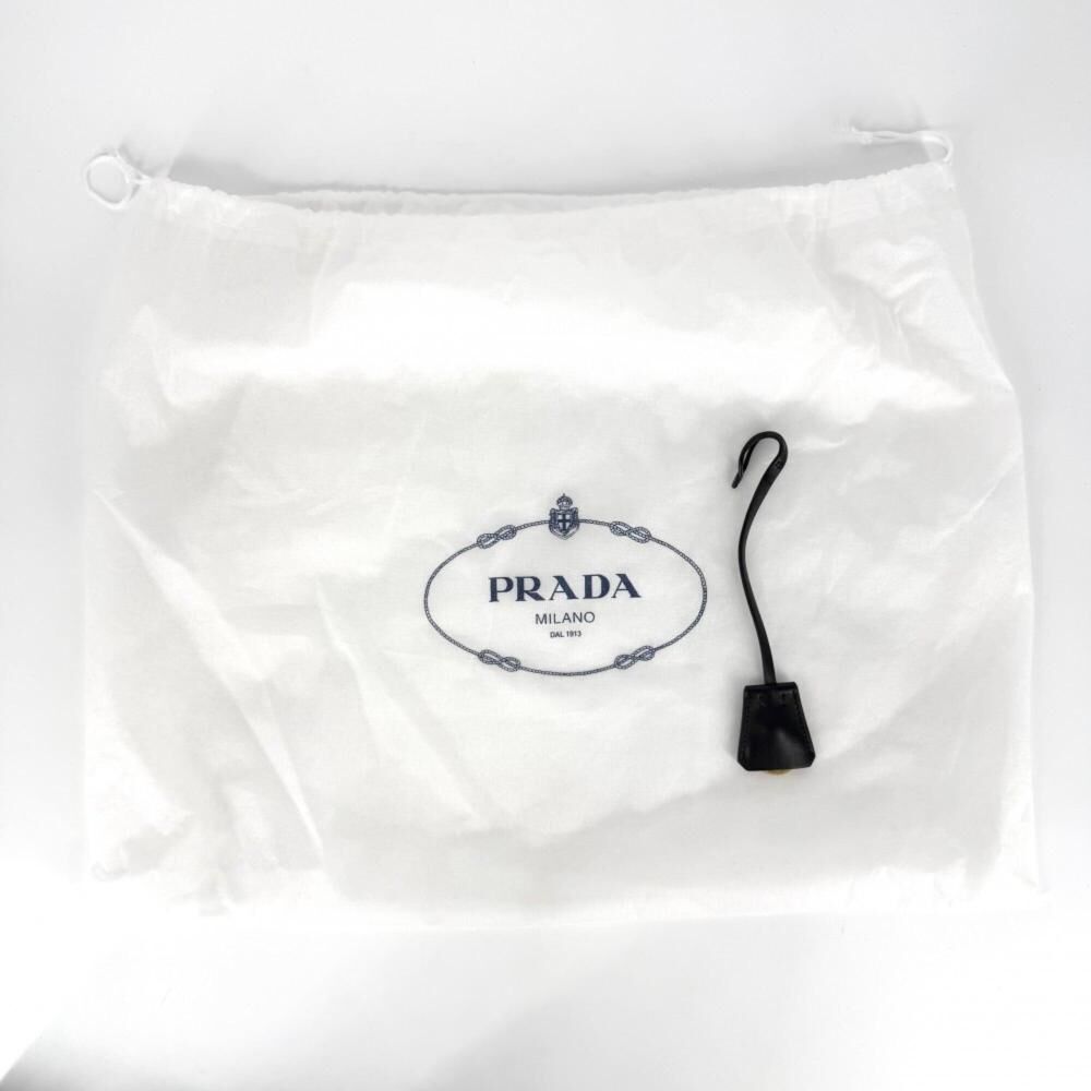 Prada Tote