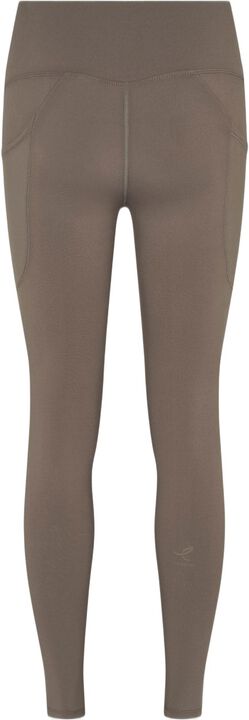 Work Out M. Lomme Tights