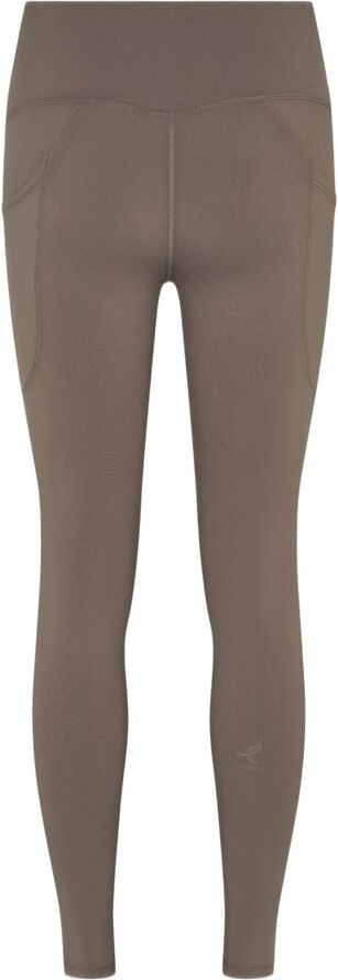 Work Out M. Lomme Tights