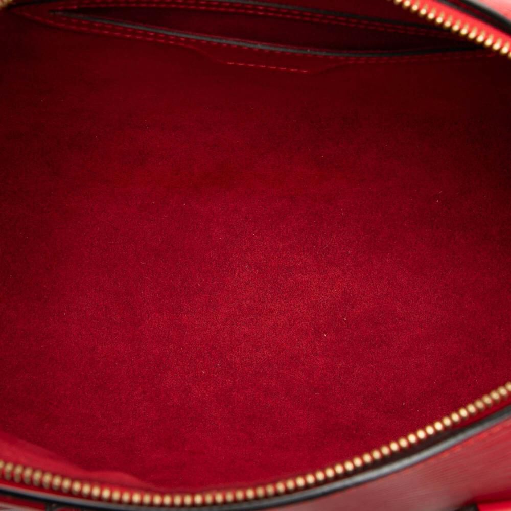 Louis Vuitton Soufflot