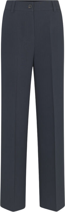 Gale pants