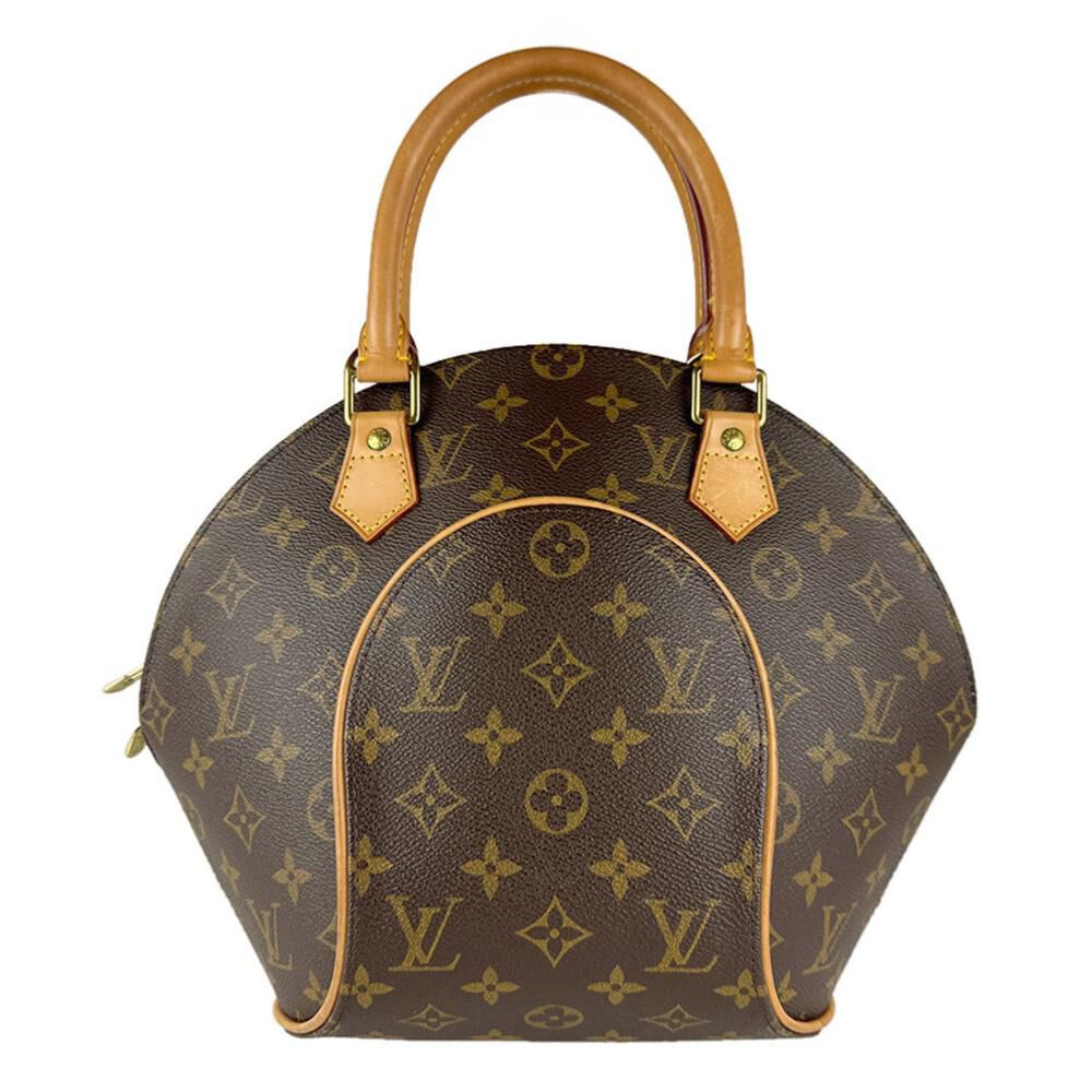 Louis Vuitton Ellipse